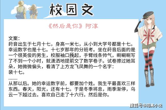 生化危机：浣熊市行动