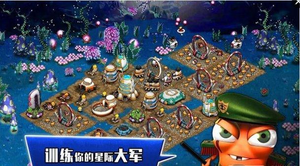 papi酱说自己不想工作只想发财，是真嘴替还是假共情？