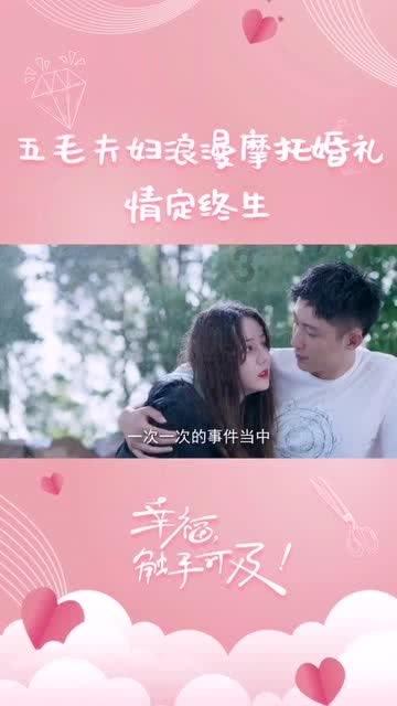 吃车厘子吃进急诊？医生：一定要控制好量...