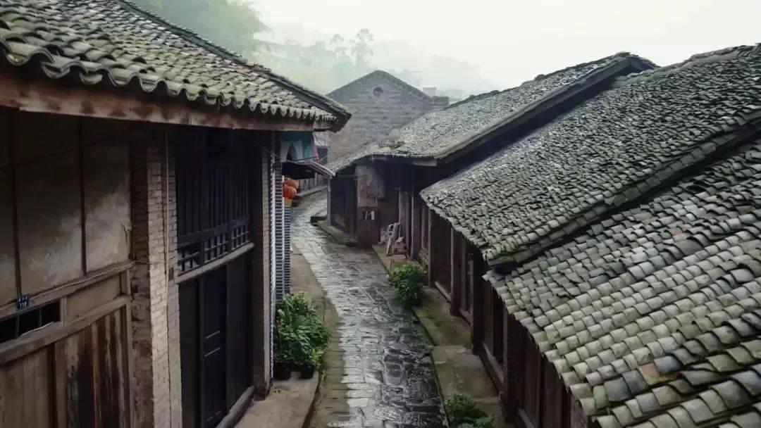 今年打算要个宝宝了,最近在备孕,备孕要做些啥子准备安?大家都是在哪家医院做检查的哦?-专业问答社区